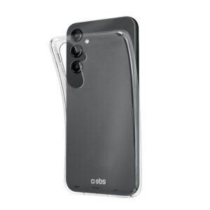 SBS Skinny Dėklas skirtas Samsung Galaxy A14 4G/5G