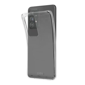 SBS Skinny Dėklas skirtas Samsung Galaxy A53