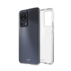 SBS Skinny Dėklas skirtas Xiaomi 13 Lite