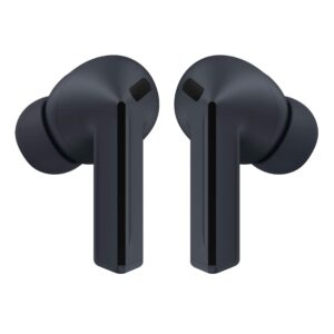 Samsung Galaxy Buds Core SM-R410 juodos spalvos