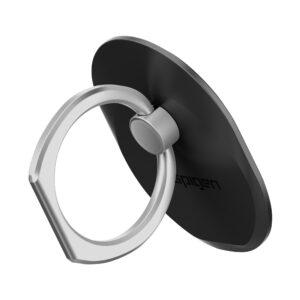 Spigen - Style Ring - Black - Image 3