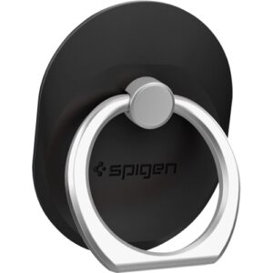 Spigen - Style Ring - Black - Image 2