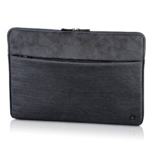 TAYRONA HAMA krepšys kompiuteriui 14.1 "DARK GRAY