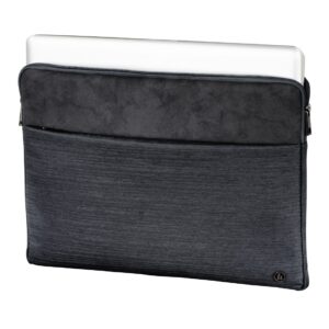 TAYRONA HAMA krepšys kompiuteriui 14.1 "DARK GRAY - Image 2
