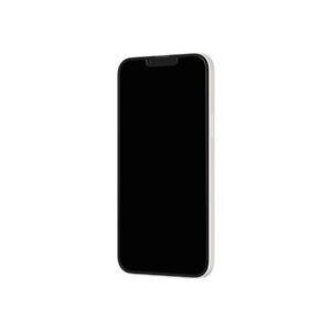 TECH-21 T21-9755 Impact Glass