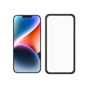 TECH-21 T21-9755 Impact Glass - Image 2