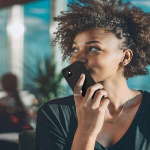 TECH-ProTECT ICON Galaxy A22 / M22 4G / LTE PINK - Image 6