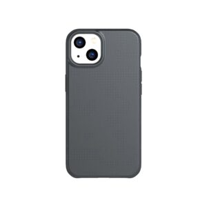 TECH21 dėklas T21-8940 RECOVRD Apple iPhone 13 CAMO juodos spalvos