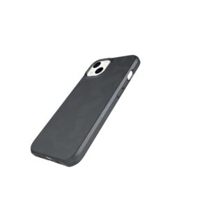 TECH21 dėklas T21-8940 RECOVRD Apple iPhone 13 CAMO juodos spalvos - Image 2