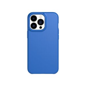 TECH21 Dėklas T21-8972 Evo LITE Apple iPhone 13 Pro Max CLASSIC BLUE