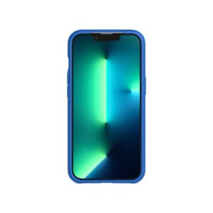 TECH21 Dėklas T21-8972 Evo LITE Apple iPhone 13 Pro Max CLASSIC BLUE - Image 2
