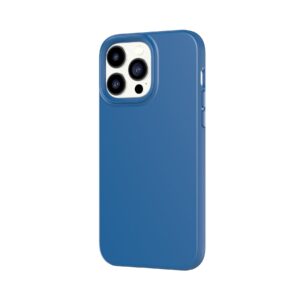 TECH21 Dėklas T21-8972 Evo LITE Apple iPhone 13 Pro Max CLASSIC BLUE - Image 3