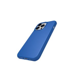 TECH21 Dėklas T21-8972 Evo LITE Apple iPhone 13 Pro Max CLASSIC BLUE - Image 6