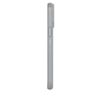 TECH21 Dėklas T21-8974 Evo LITE Apple iPhone 13 Pro Max COOL GRAY - Image 3