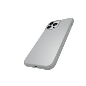 TECH21 Dėklas T21-8974 Evo LITE Apple iPhone 13 Pro Max COOL GRAY - Image 4