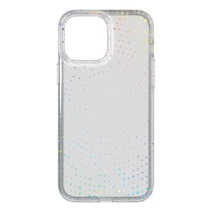 TECH21 Dėklas T21-8998 Evo SPARKLE Apple iPhone 13 Pro Max IRIDESCENT