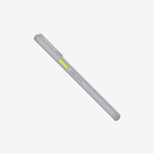 TECH21 Dėklas T21-9000 ECO SLIM Apple iPhone 13 Pro Max GRAY - Image 3