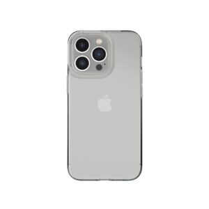 TECH21 Dėklas T21-9166 Evo LITE Apple iPhone 13 Pro Max CLEAR