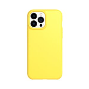 TECH21 dėklas T21-9201 EVO LITE Apple iPhone 13 Pro SUNFLOWER YELLOW