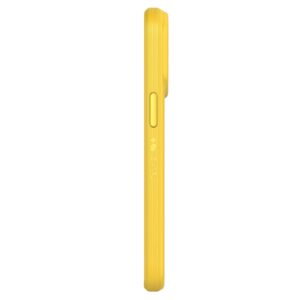 TECH21 dėklas T21-9201 EVO LITE Apple iPhone 13 Pro SUNFLOWER YELLOW - Image 4