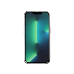 TECH21 dėklas T21-9204 EVO skaidrus Apple iPhone 13 Pro skaidrus - Image 2