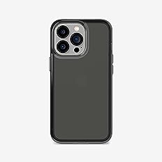 TECH21 dėklas T21-9205 EVO TINT Apple iPhone 13 Pro