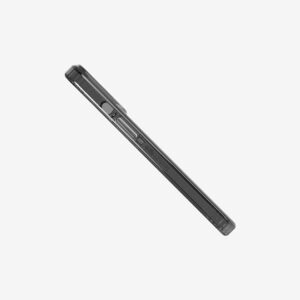 TECH21 dėklas T21-9205 EVO TINT Apple iPhone 13 Pro - Image 3