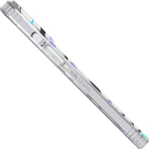 TECH21 dėklas T21-9563 EVO ART Apple iPhone 13 Pro ZEBRA - Image 3