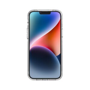 TECH21 Dėklas T21-9637 Evo CLEAR Apple iPhone 14 Plus CLEAR - Image 3