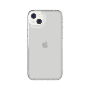 TECH21 Dėklas T21-9637 Evo CLEAR Apple iPhone 14 Plus CLEAR