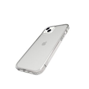 TECH21 Dėklas T21-9637 Evo CLEAR Apple iPhone 14 Plus CLEAR - Image 4