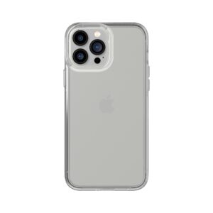 TECH21 Dėklas T21-9979 Evo CLEAR Apple iPhone 13 Pro Max CLEAR