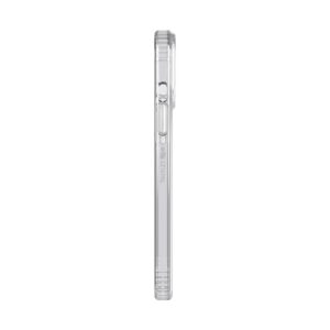 TECH21 Dėklas T21-9979 Evo CLEAR Apple iPhone 13 Pro Max CLEAR - Image 5
