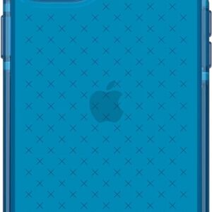 TECH21 T21-9795  Apple iPhone 14 Plus Evo CHECK