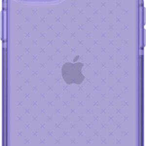 TECH21 T21-9796 Apple iPhone 14 Plus Evo CHECK - Image 1