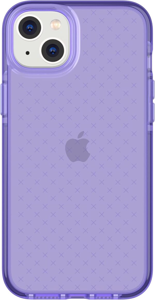 pol_po_TECH21-T21-9796-IPHONE-14-PLUS-EVO-CHECK-136664_1