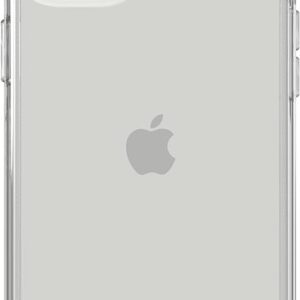 TECH21 T21-9800 Apple iPhone 14 Plus Evo CLEAR