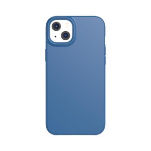TECH21 T21-9804 Evo LITE - APPLE Apple iPhone 14 Plus Dėklas - CLASSIC BLUE