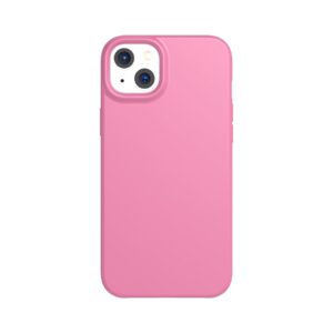 TECH21 T21-9805 EVO LITE - Apple Apple iPhone 14 PLUS dėklas - FUCHSIA