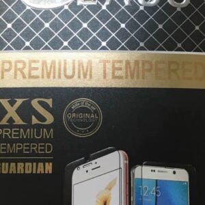 Apsauginis stiklas PAPER BOX SAM J400 GALAXY J4 (2018)