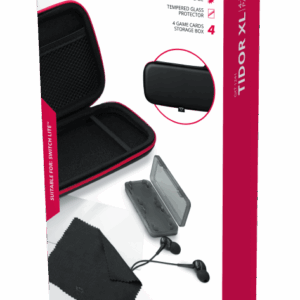 TRUST GXT 1241 accessory set