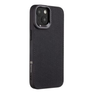 Tactical Blast Pit dėklas skirtas Apple iPhone 14 juodos spalvos - Image 2