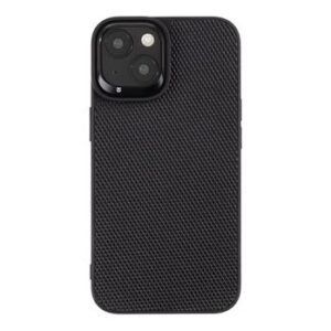 Tactical Blast Pit dėklas skirtas Apple iPhone 14 juodos spalvos - Image 3