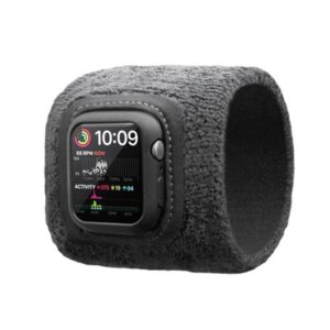 Twelve South Action apyrankė for Apple Watch 45mm Gen 7