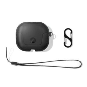 Twelve South AirSnap AirSnap for AirPods Gen 3 black - Image 2