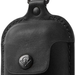 Twelve South AirSnap for AirPods (black)