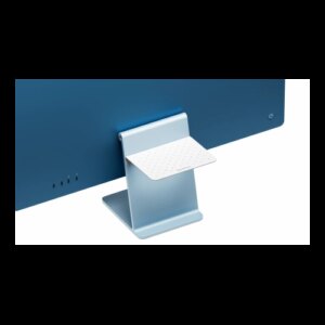 Twelve South BackPack 5 for M1 iMac 24" + Studio Display