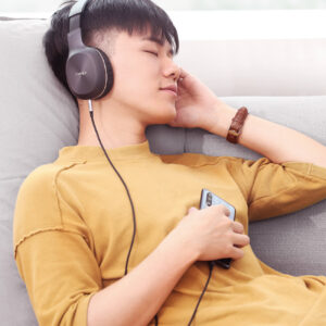 UGREEN CABLE USB C - MINI JACK 3.5MM 1M GRAY (AV143) - Image 10