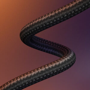 UGREEN CABLE USB C - MINI JACK 3.5MM 1M GRAY (AV143) - Image 11