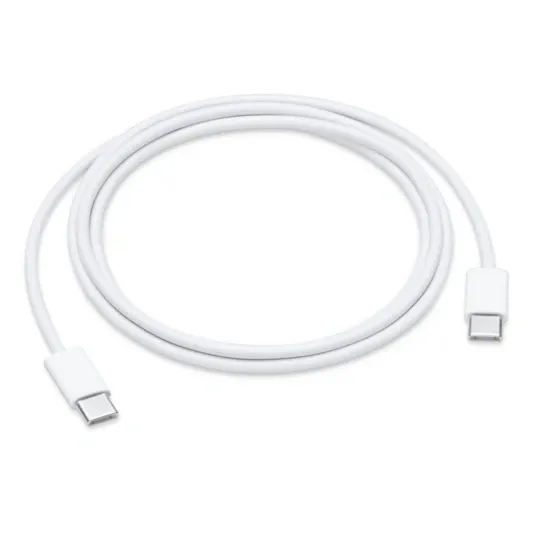 pol_po_USB-TYPE-C-C-2A-Cable-203012_1